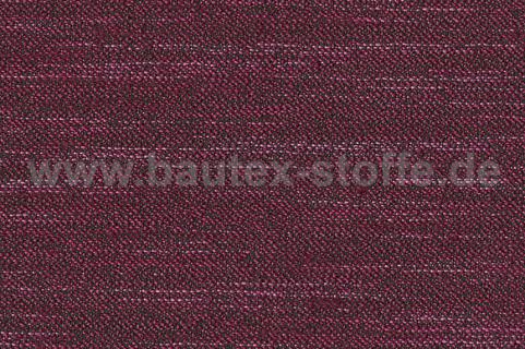 Furnishing Fabric 1335+COL.21